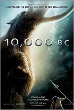BC poster