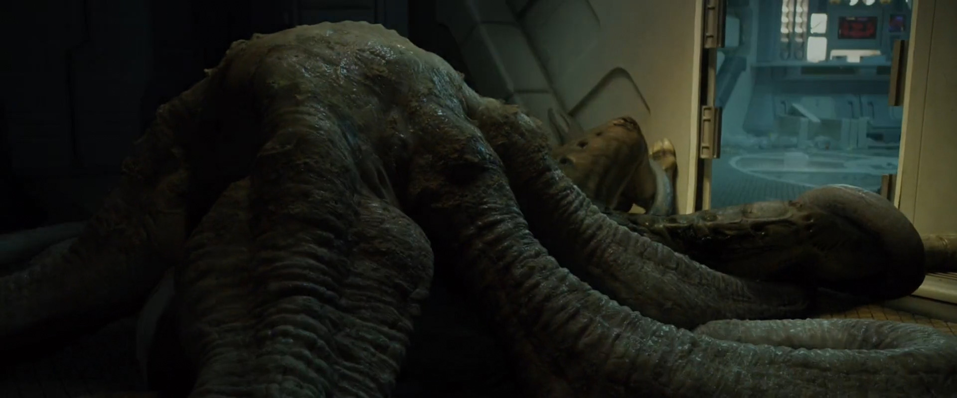 Prometheus