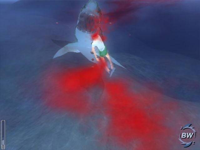 In-game screenshot 4 (via Unseen64)
