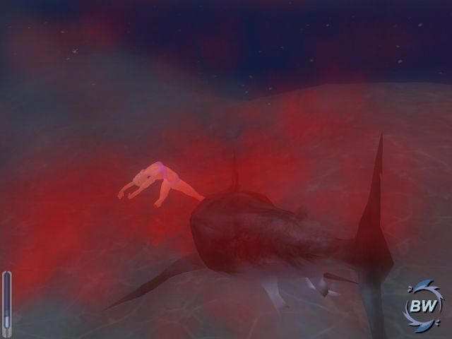 In-game screenshot 3 (via Unseen64)
