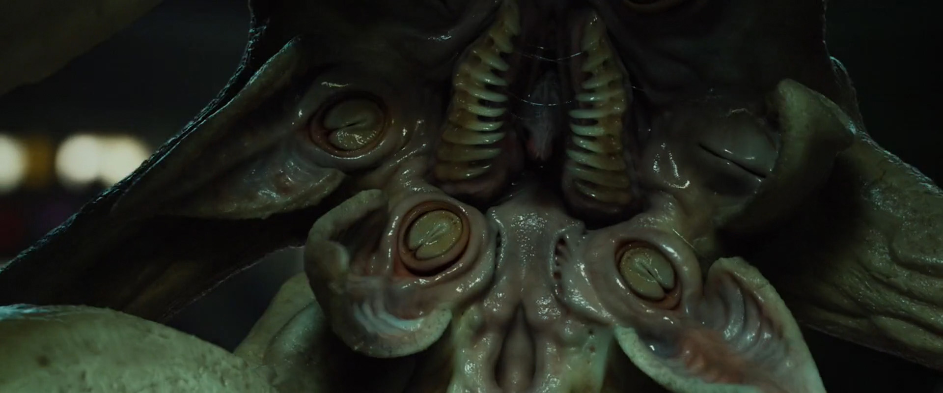 Prometheus