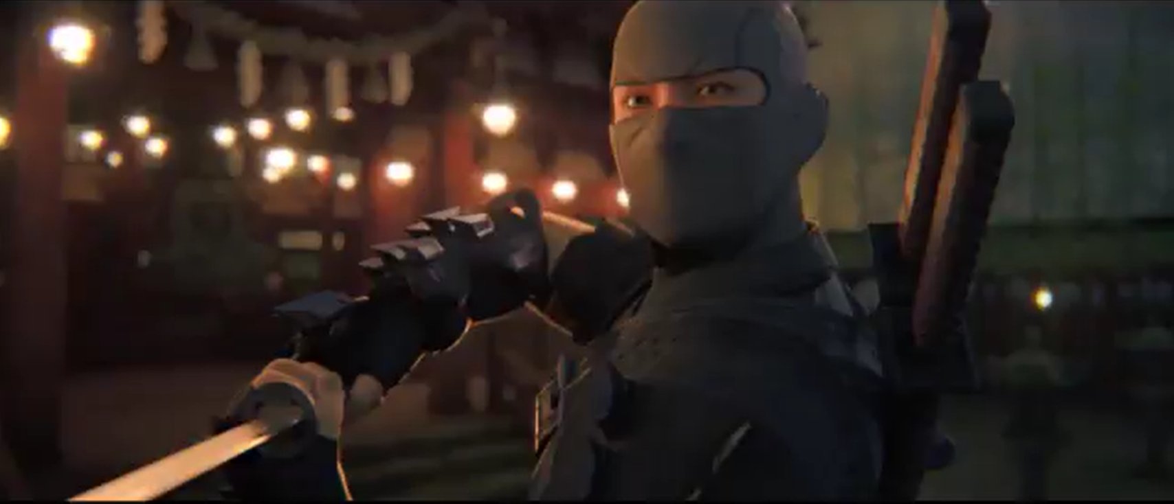 Cinematic trailer still